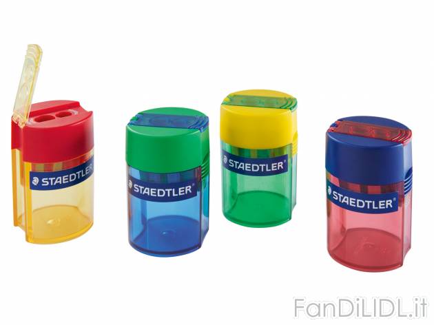 Articoli di cancelleria , prezzo 1.49 &#8364;
