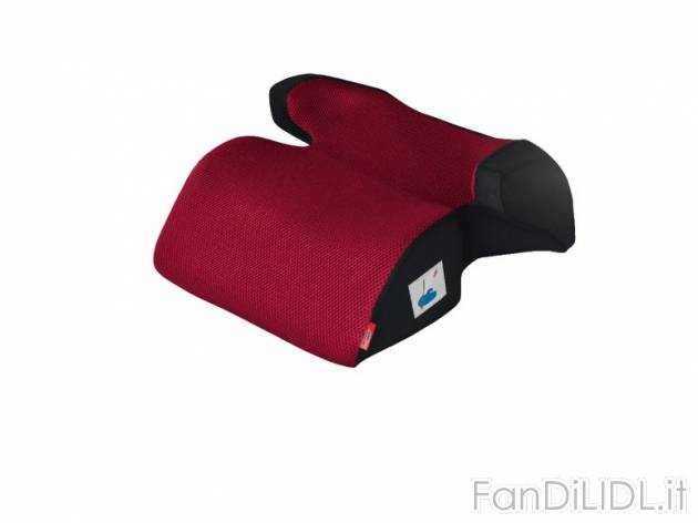 Rialzo auto per bambini Ultimate Speed, prezzo 7,99 &#8364; per Alla confezione ...