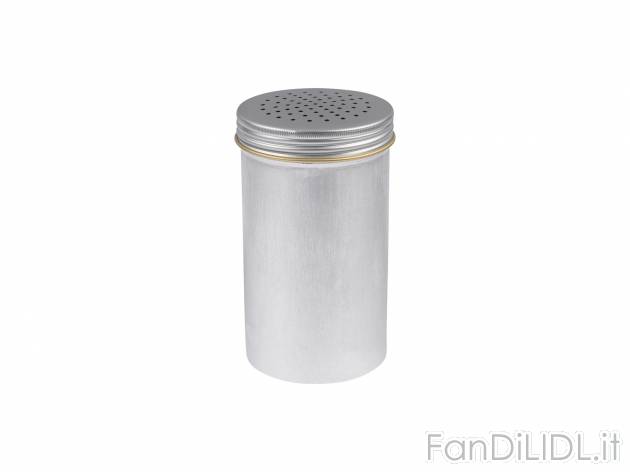 Accessori per pasticceria Fackelmann, prezzo 2.99 &#8364; 
A scelta tra:
- Sac ...