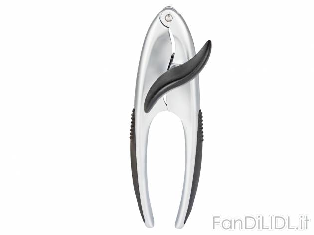 Utensile da cucina Ernesto, prezzo 6.99 &#8364;  

Caratteristiche