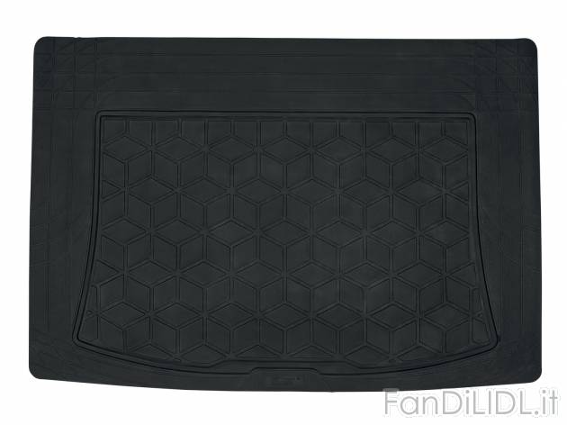 Tappetino per bagagliaio Ultimate Speed, prezzo 8.99 &#8364; 
- Universale e ...