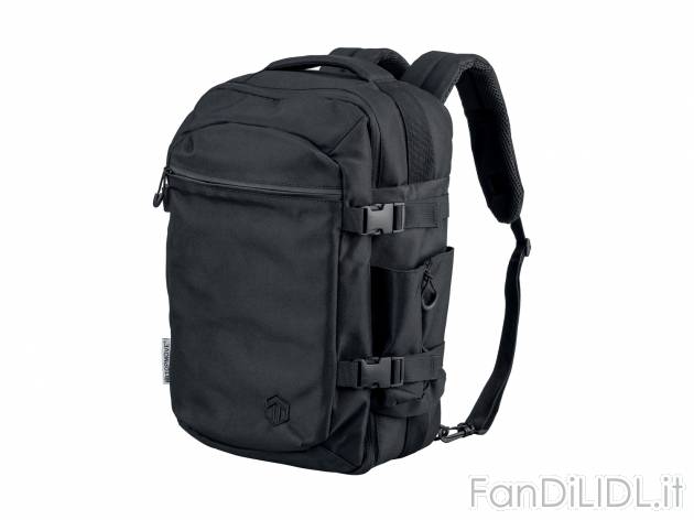 Zaino o borsone da viaggio Top-move-var, prezzo 14.99 &#8364; 
Zaino
- 18 l
- ...