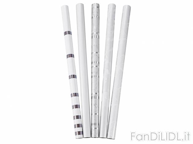 Pellicola adesiva per vetri , prezzo 4.99 &#8364; 
- Adatta per finestre e ...