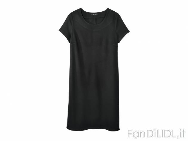 Abito da donna , prezzo 10.99 &#8364;