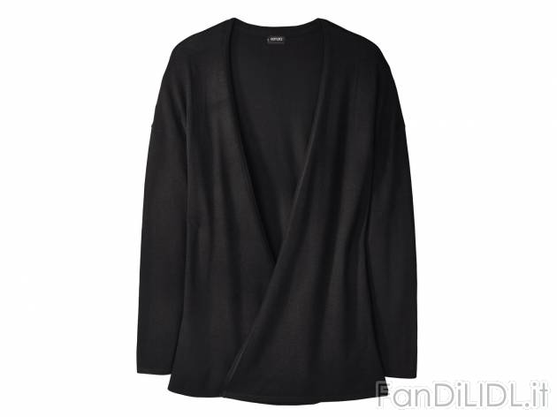 Cardigan da donna , prezzo 9.99 &#8364;