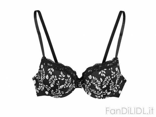 Reggiseno Push Up , prezzo 5.99 &#8364;