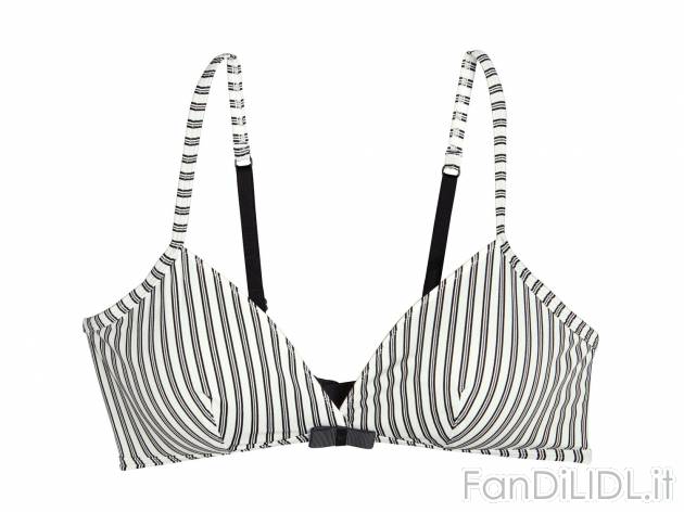 Reggiseno , prezzo 5.99 &#8364;