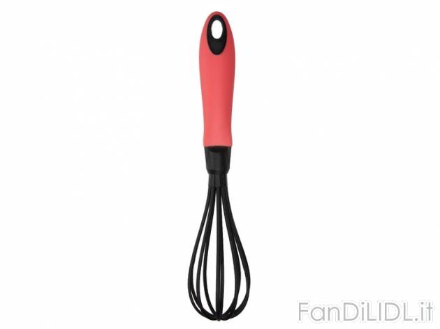Utensile da cucina Ernesto, prezzo 1,99 &#8364; per Alla confezione 
- A scelta ...