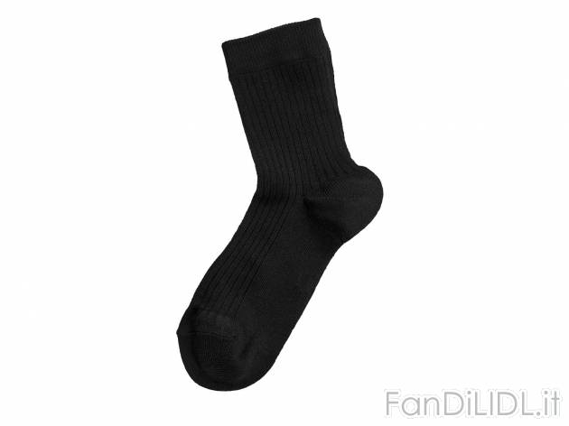 Calze da donna , prezzo 2.99 &#8364;