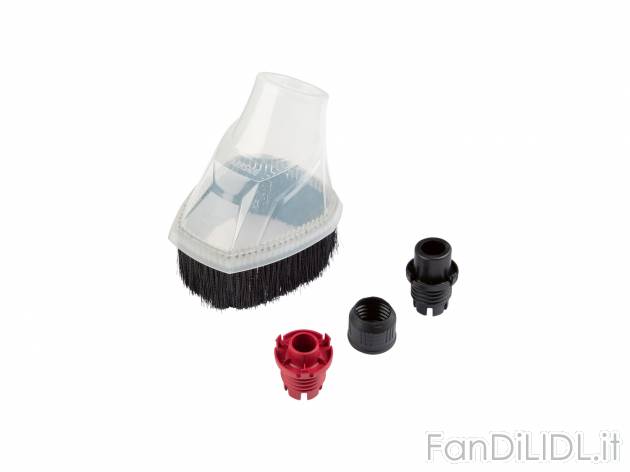 Protezione antispruzzo per idropulitrice Parkside, prezzo 12.99 &#8364; 
- Ideale ...