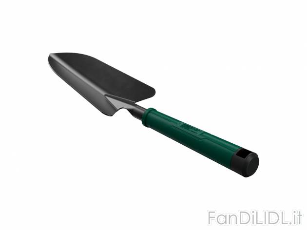 Attrezzo da giardinaggio Parkside, prezzo 2.99 &#8364;  

Caratteristiche