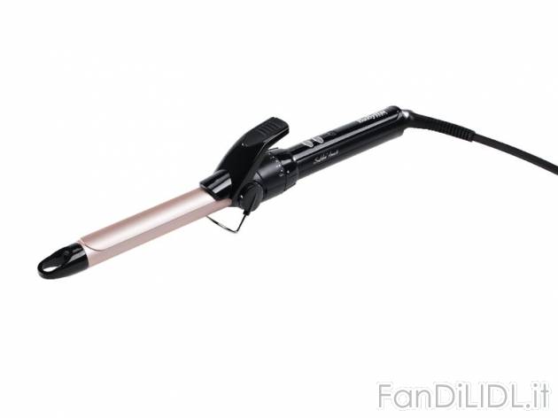 Arricciacapelli , prezzo 12,99 &#8364; per Alla confezione 
- Raggiungimento ...