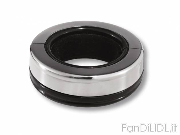 Accessori per vino Ernesto, prezzo 2,99 &#8364; per Alla confezione 
- A scelta ...