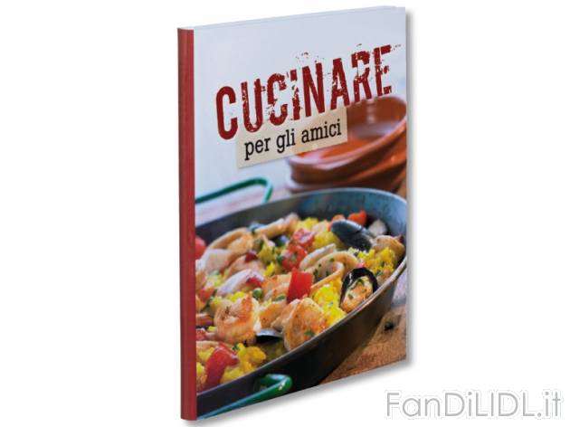 LIBRO , prezzo 3,99 &#8364; per Alla confezione 
- A scelta tra: - Dizionario ...