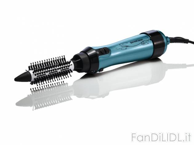 Multistyler , prezzo 12,99 &#8364; per Alla confezione 
- Inclusa custodia 
- ...