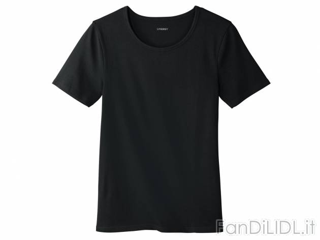 T-shirt intima  da uomo , prezzo 4.99 &#8364;
