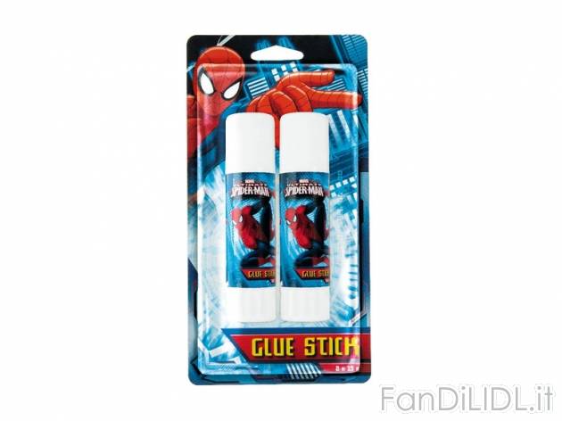 Colla stick 