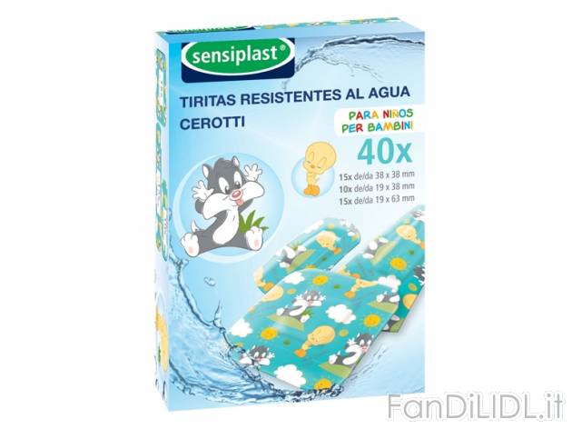 Cerotti 