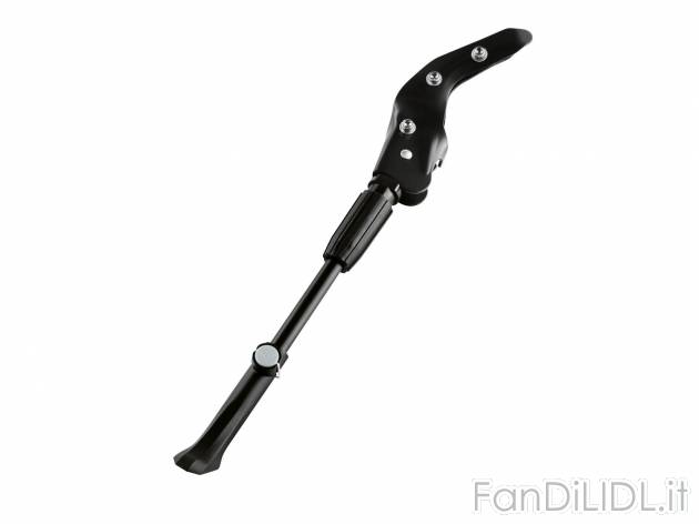 Cavalletto, mini pompa o attrezzo multiuso , prezzo 2.99 &#8364;
