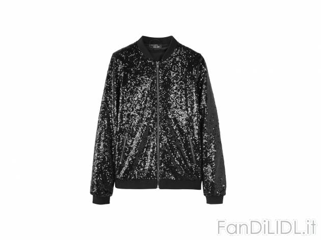 Giubbino da donna , prezzo 16.99 &#8364;