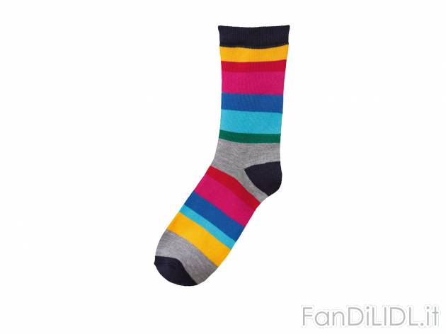 Calze da donna , prezzo 1.99 &#8364;