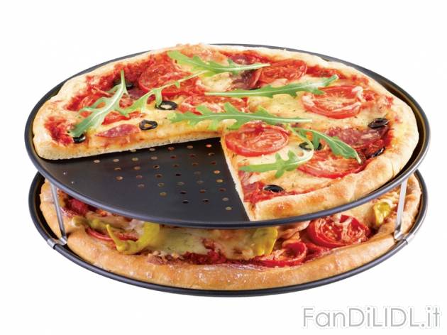 Teglia o stampo da forno , prezzo 5,99 &#8364; per Alla confezione 
&nbsp;A ...