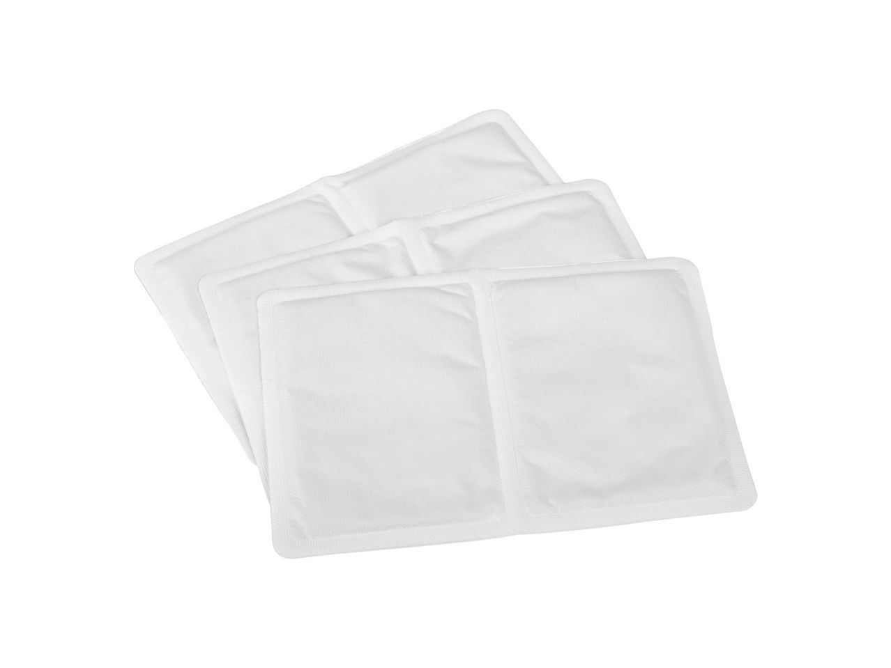 Fascia termica, cerotti termici XXL , prezzo 6.99 EUR
Fascia termica, cerotti termici ...