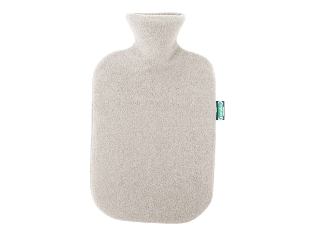 Borsa dell'acqua calda , prezzo 3.99 EUR
