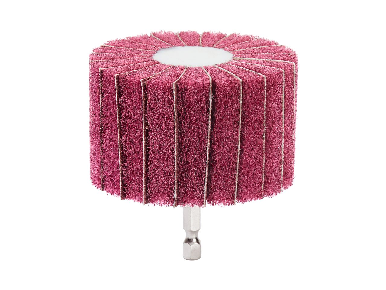 Accessori per trapano avvitatore ricaricabile , prezzo 5.99 EUR
Accessori per ...