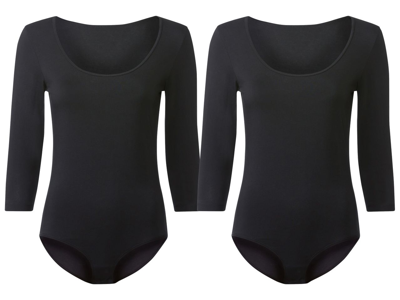 Body da donna , prezzo 12.99 EUR