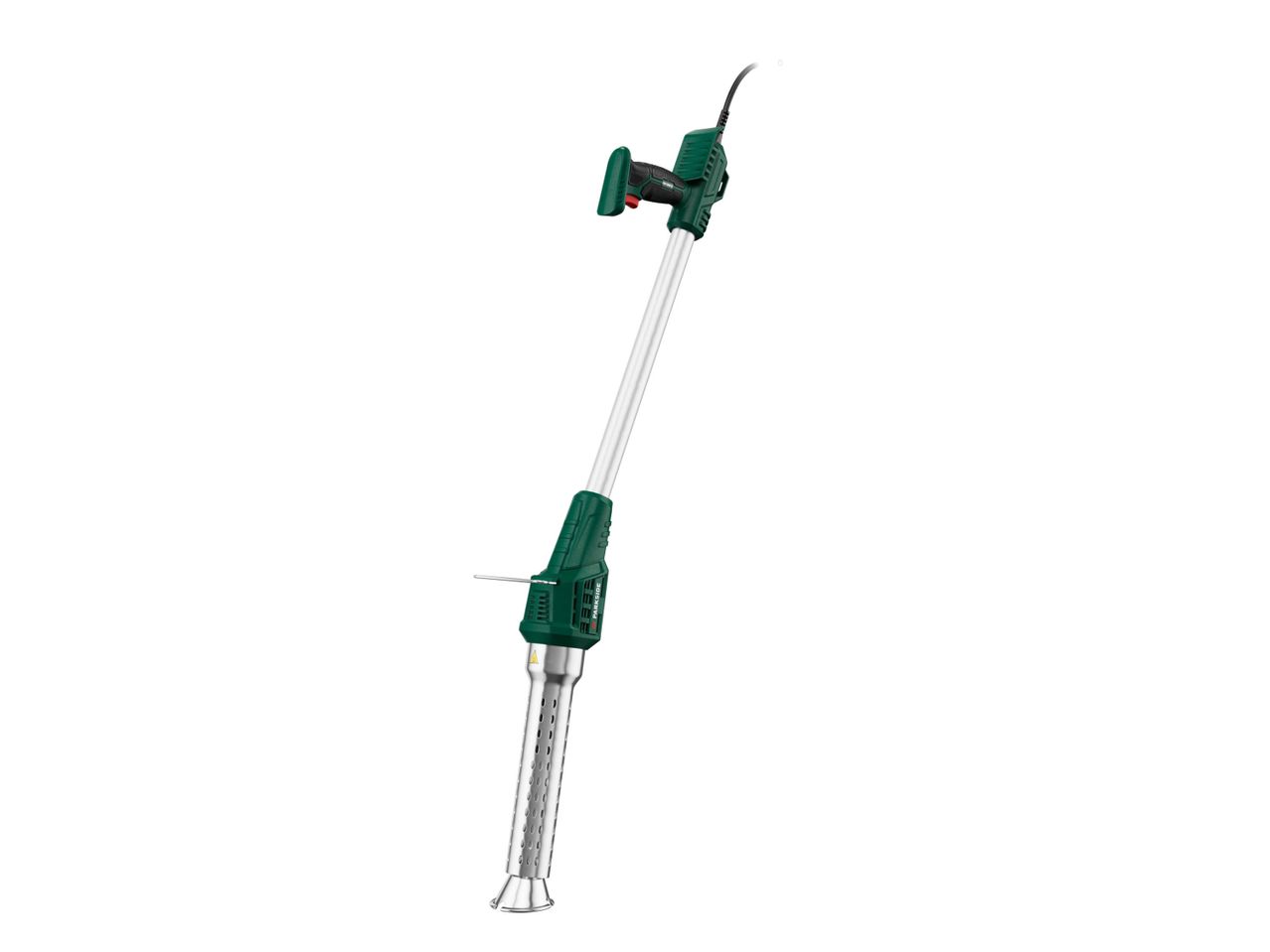 Bruciatore diserbante , prezzo 24.99 EUR
Bruciatore diserbante
- Temperatura ...