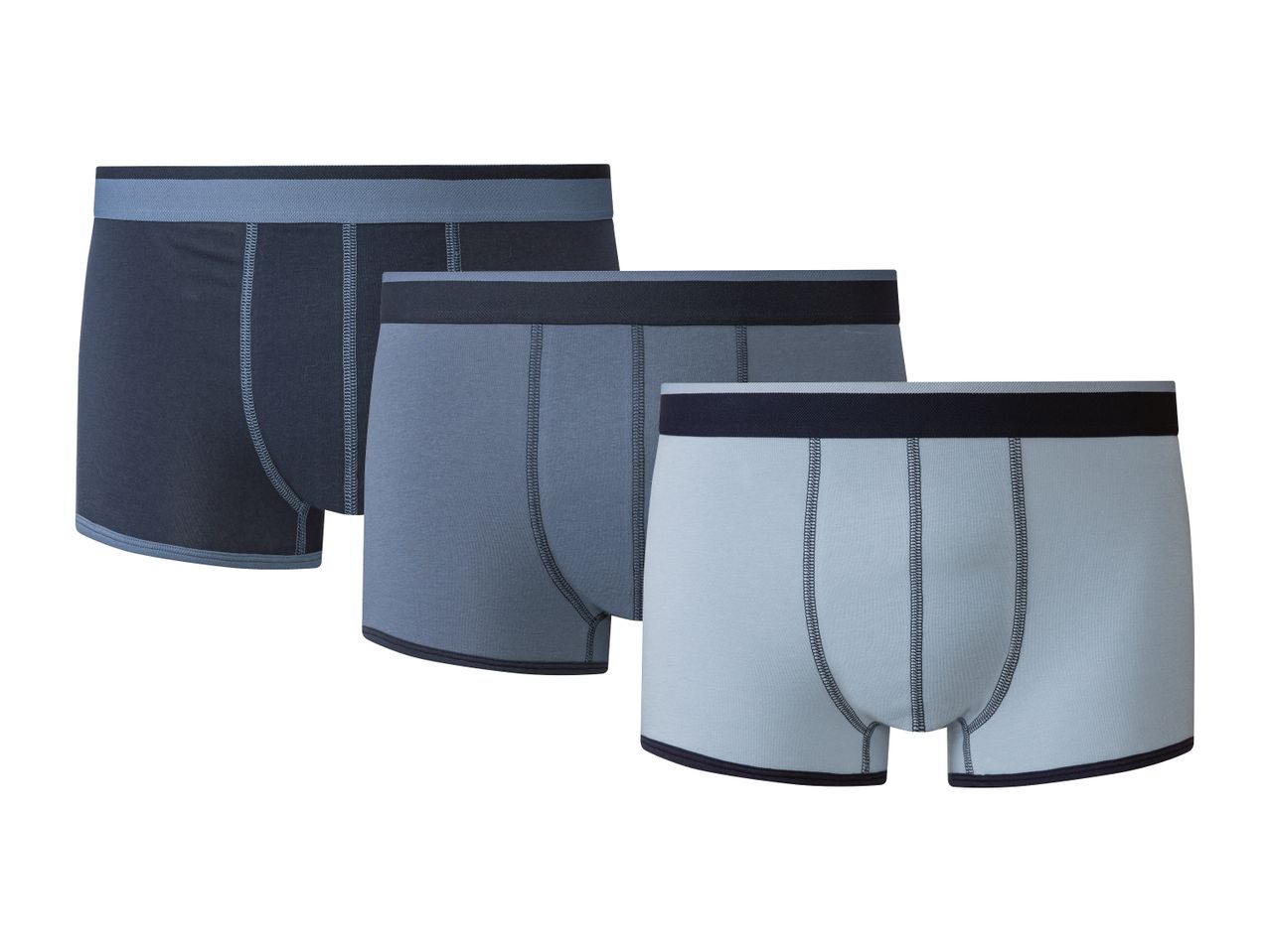 Boxer da uomo , prezzo 9.99 EUR
