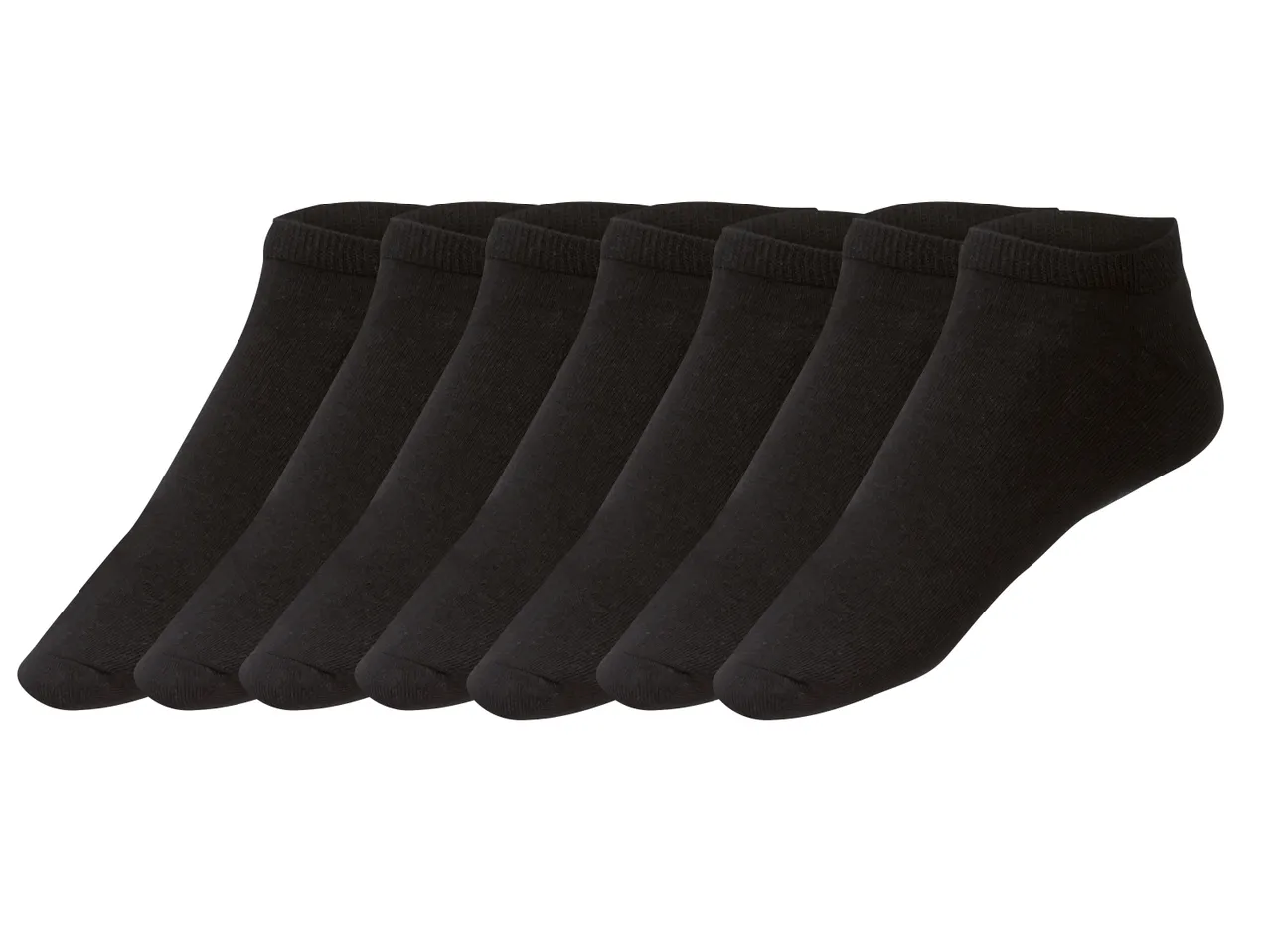 Calzini da uomo , prezzo 3.99 EUR