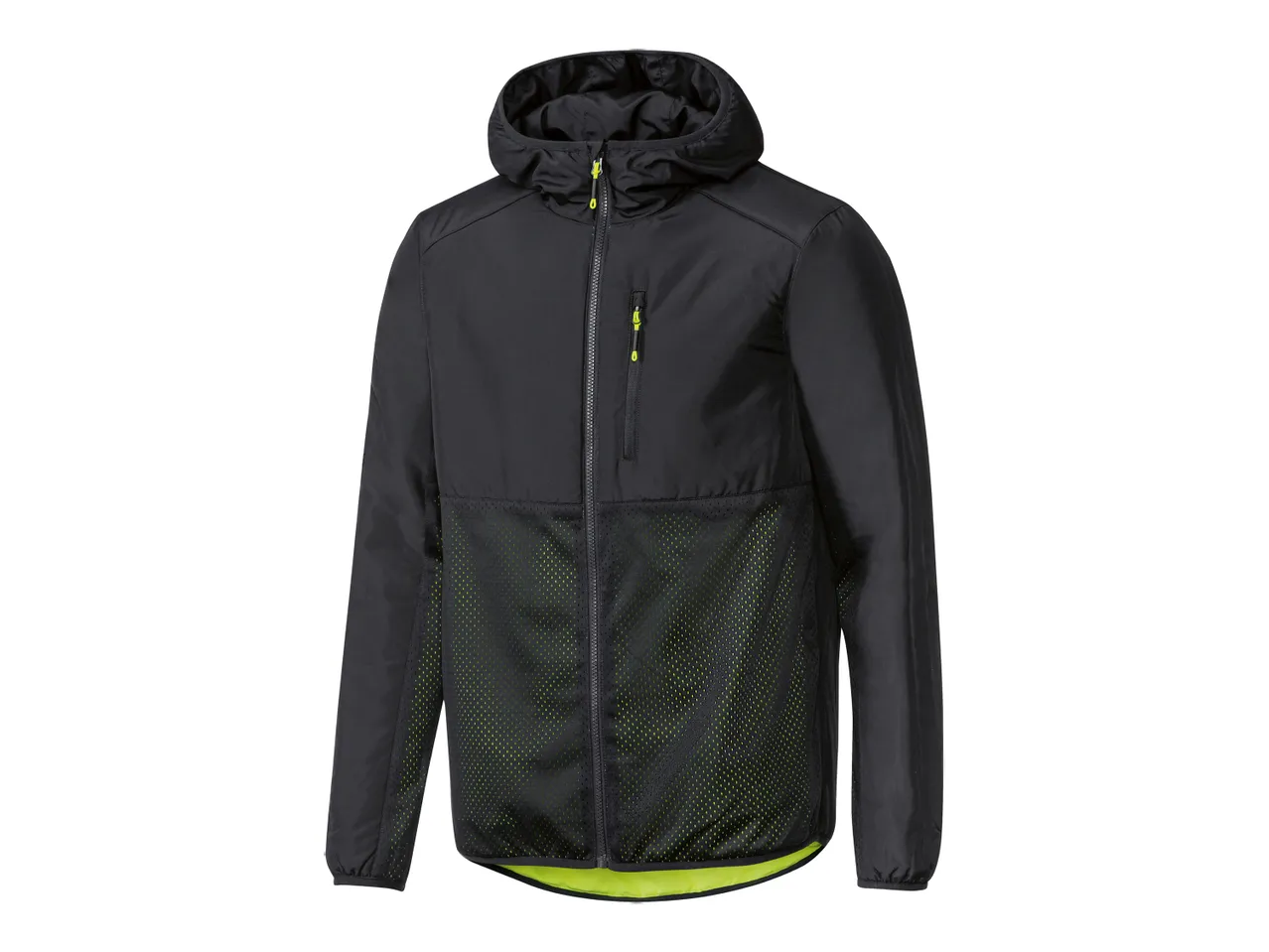 Giacca da ciclista per uomo , prezzo 24.99 EUR
Giacca da ciclista per uomo Misure: ...