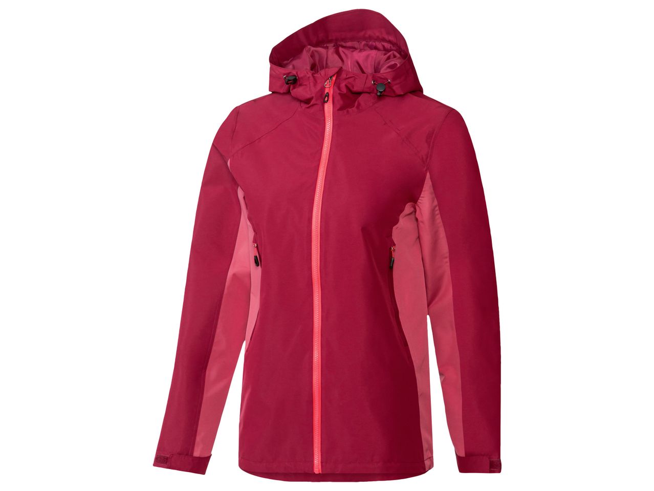 Giacca impermeabile da donna , prezzo 19.99 EUR