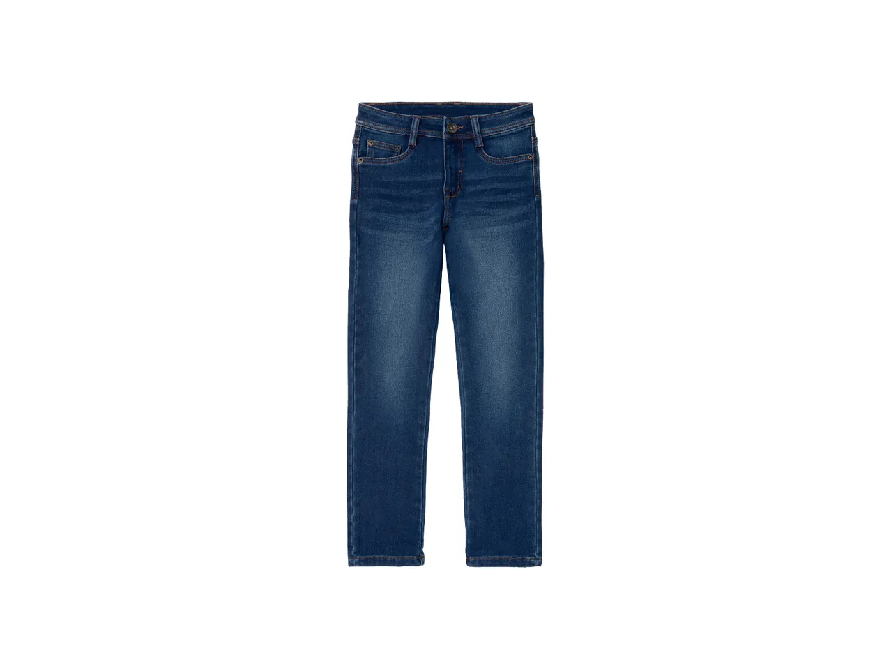 Pantaloni da bambino , prezzo 9.99 EUR