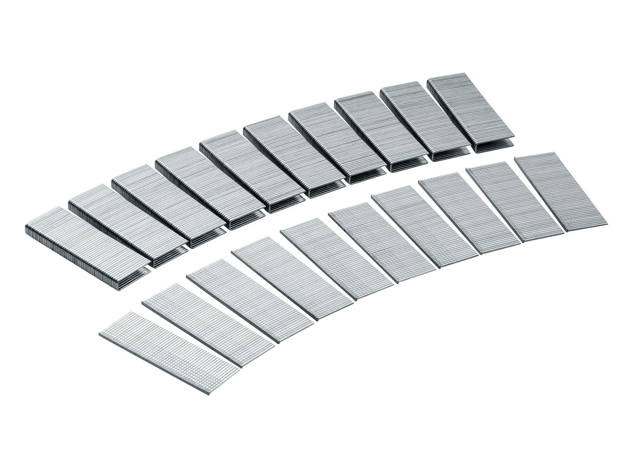 Pistola sparapunti ricaricabile , prezzo 49 EUR 
Pistola sparapunti ricaricabile ...