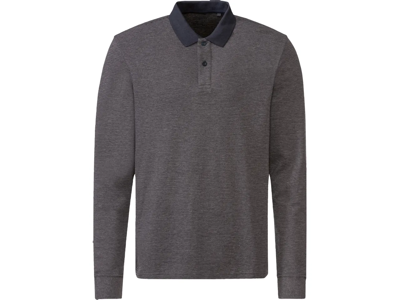 Polo a maniche lunghe da uomo , prezzo 9.99 EUR