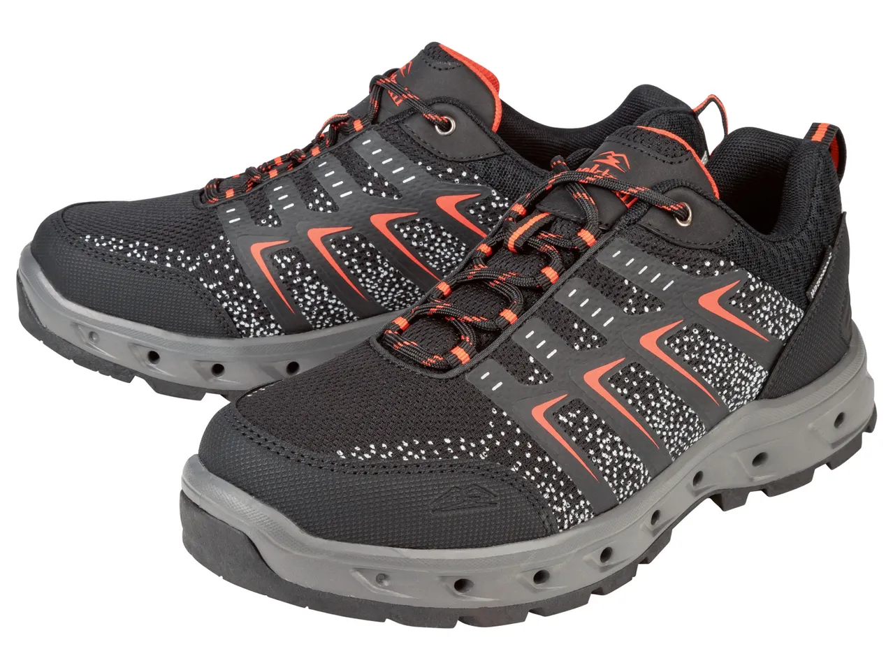 Scarpe da trekking , prezzo 24.99 EUR