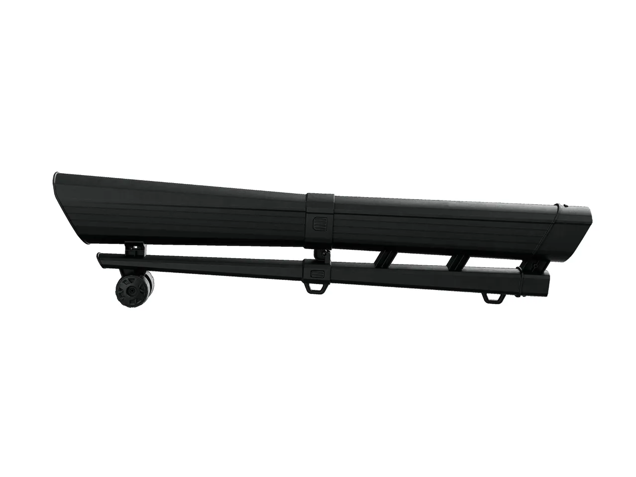 Soffiatore, aspiratore, trituratore , prezzo 39.99 EUR
Soffiatore, aspiratore, ...