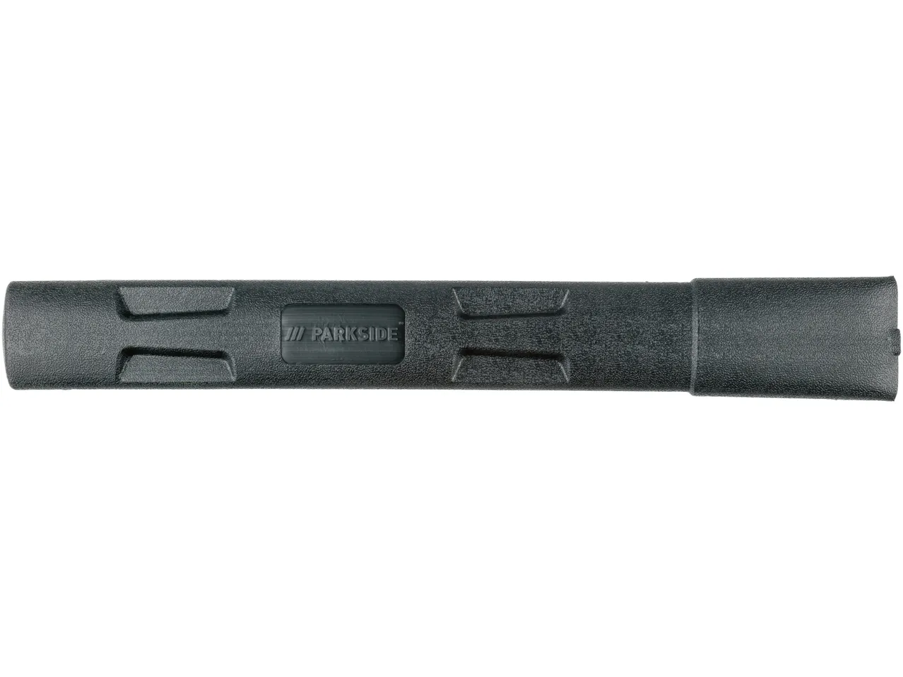 Tagliasiepi elettrico , prezzo 59 EUR
Tagliasiepi elettrico
- Interruttore di ...