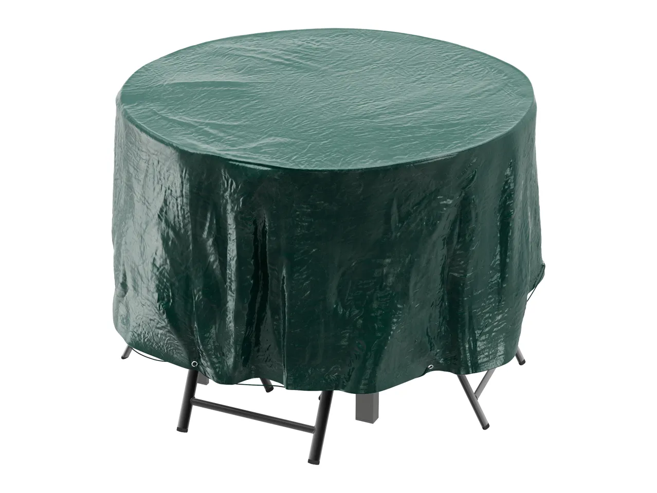 Telo protettivo per mobili da giardino , prezzo 4.99 EUR
Telo protettivo per mobili ...