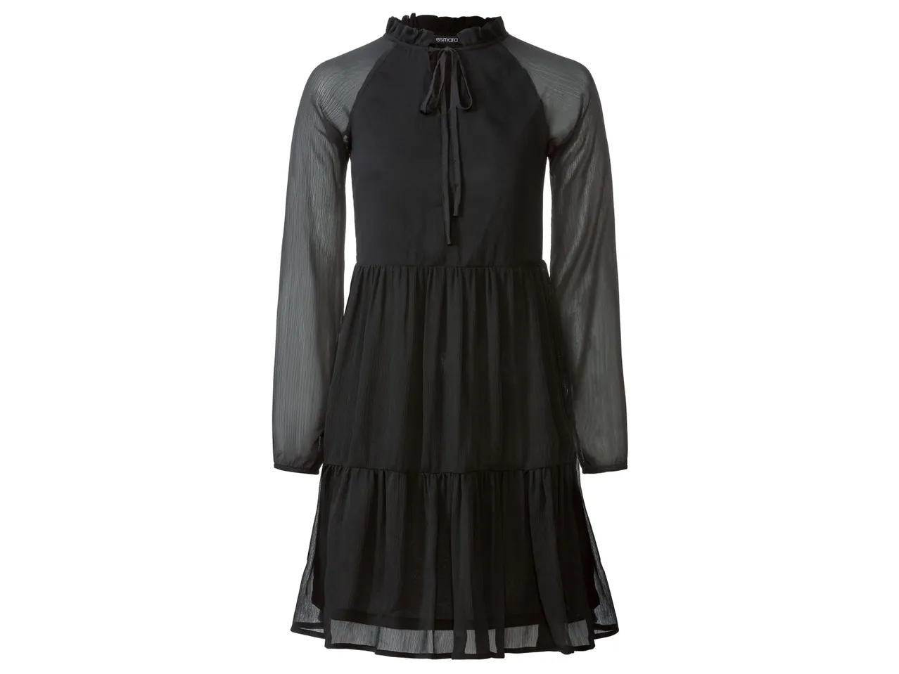 Vestito da donna , prezzo 12.99 EUR