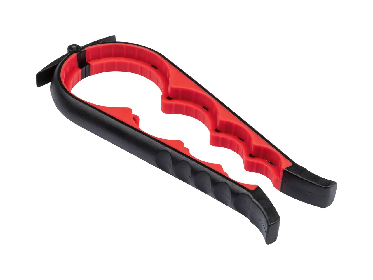 Apribottiglie multifunzione , prezzo 3.49 EUR
Apribottiglie multifunzione
- Per ...