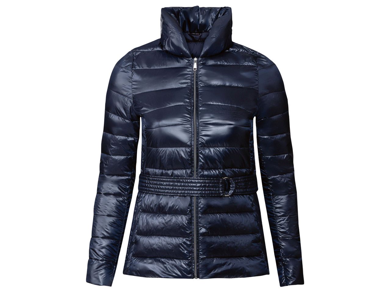 Giacca Lightweight con cinta da donna , prezzo 24.99 EUR
Giacca