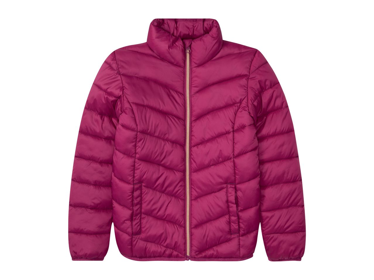 Giacca Lightweight da bambina , prezzo 12.99 EUR
Giacca