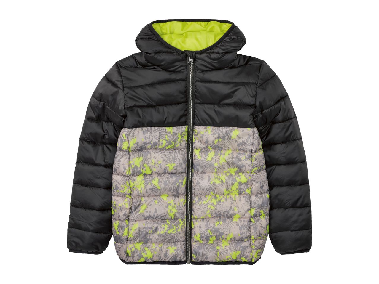 Giacca Lightweight da bambino , prezzo 12.99 EUR
Giacca