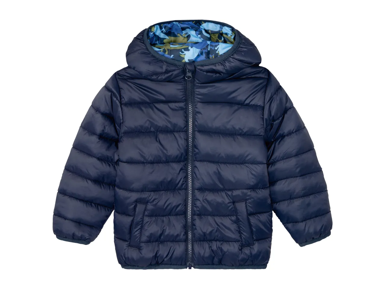 Giacca Lightweight da bambino , prezzo 11.99 EUR 
Giacca 