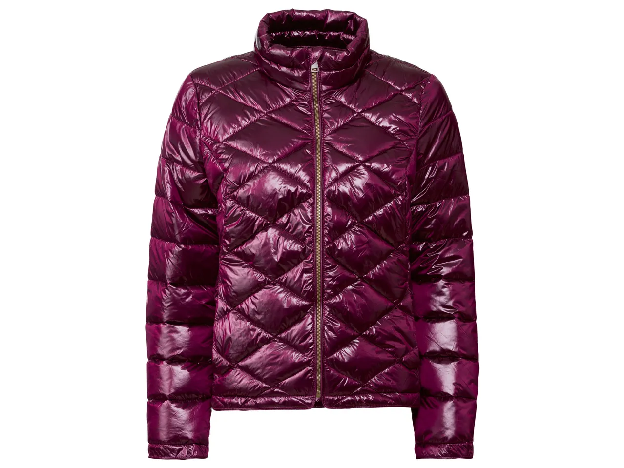 Giacca Lightweight da donna , prezzo 19.99 EUR 
Giacca 
