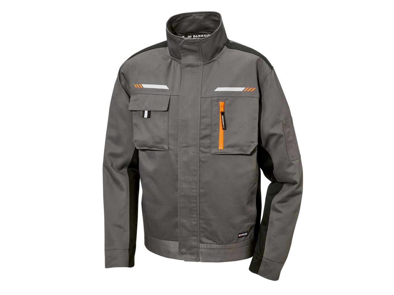 Giacca da lavoro per uomo , prezzo 24.99 EUR
Giacca da lavoro per uomo Misure: ...